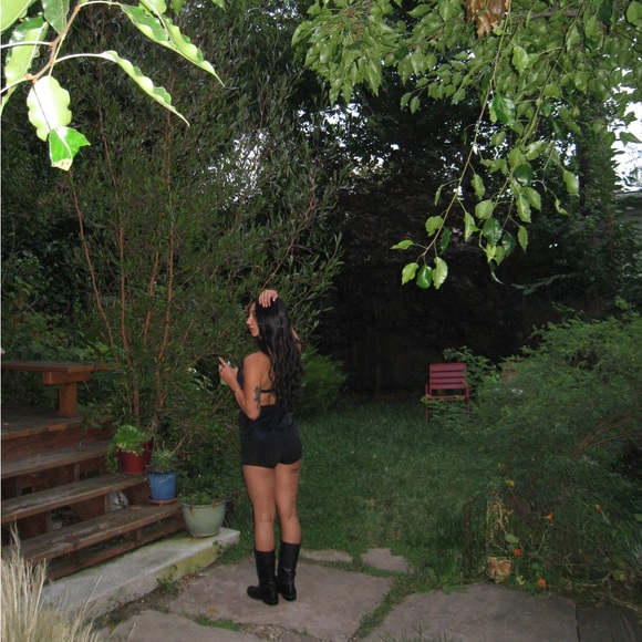 melodycohen354